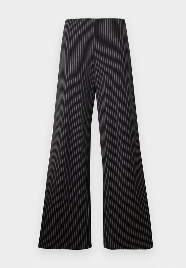 JDY JDYGEGGO wide leg fit