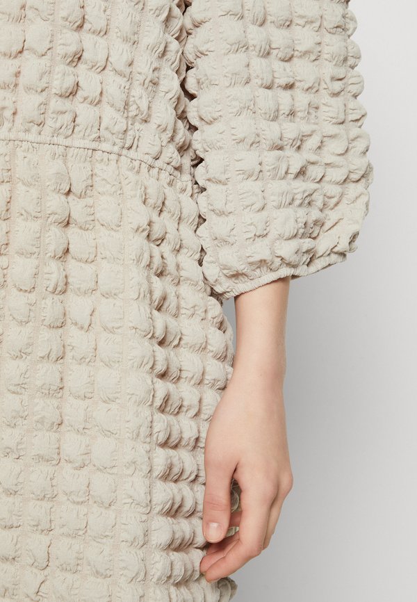 Vero Moda VMFREDA DRESS
