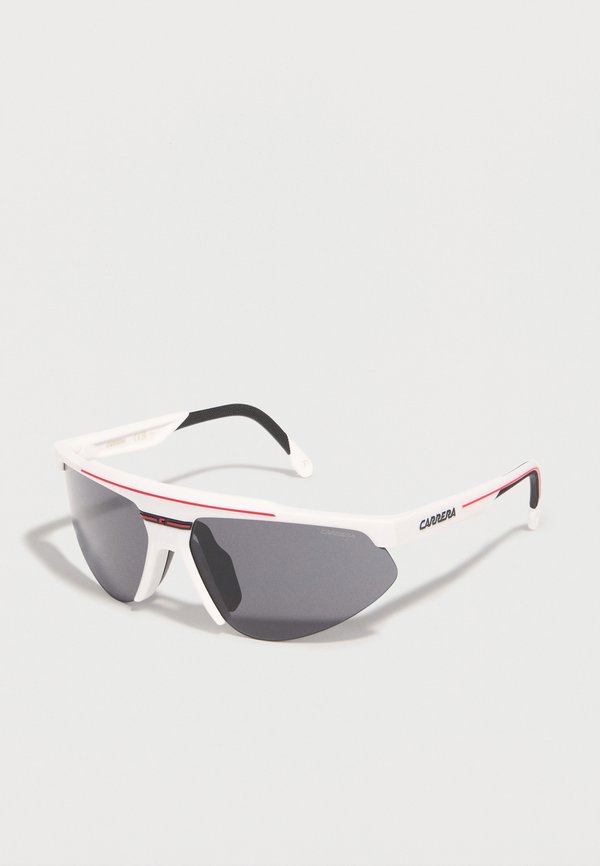 Carrera