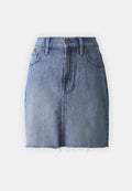 G-STAR VIKTORIA SHORT EDGE
