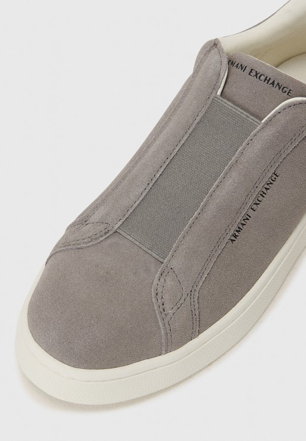 Armani Exchange LONDON