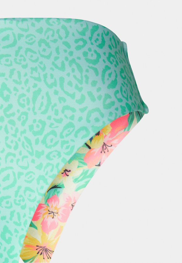 Billabong SWEET TROPICS