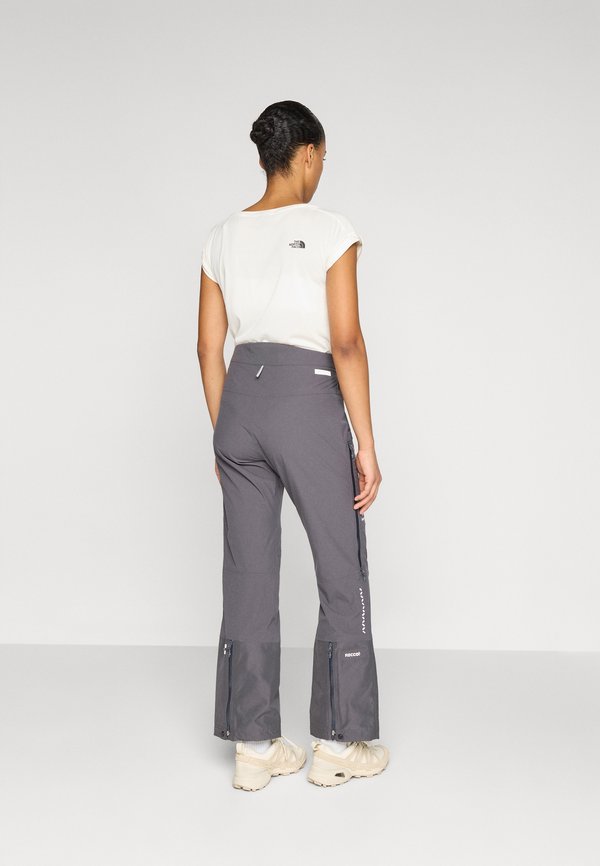 Haglöfs TOURING