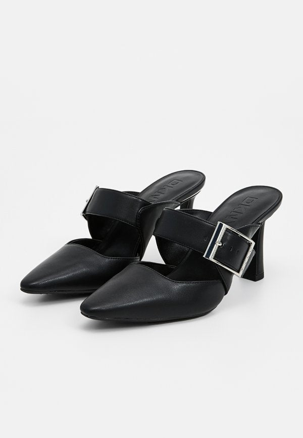 DKNY NALANI