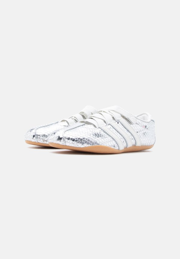 adidas Originals TOKYO MJ