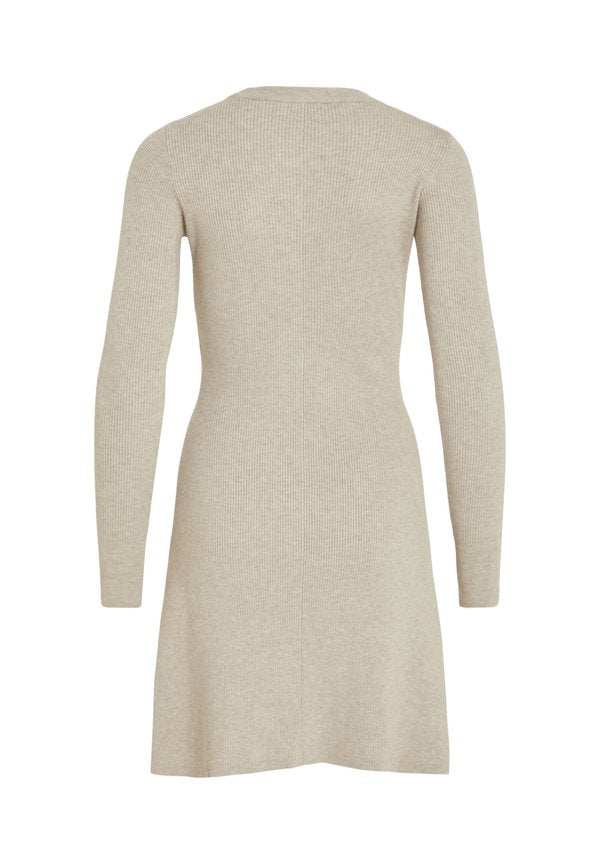 VILA VICILJA DRESS