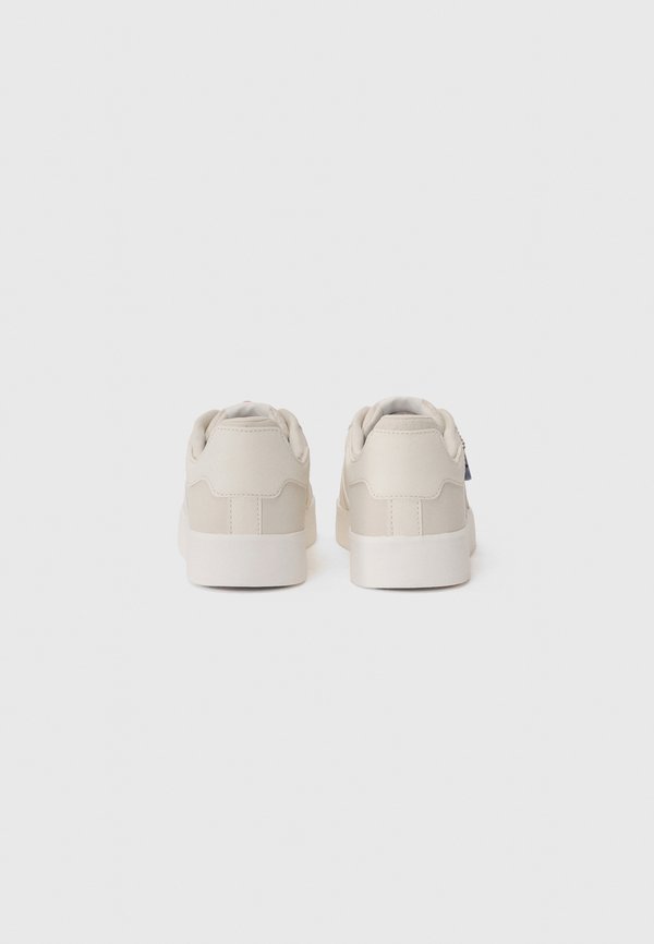 ALDO HYPERTMC
