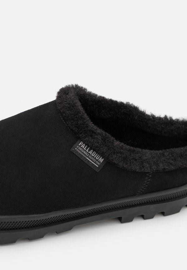 Palladium PALLADUNE MULE UNISEX