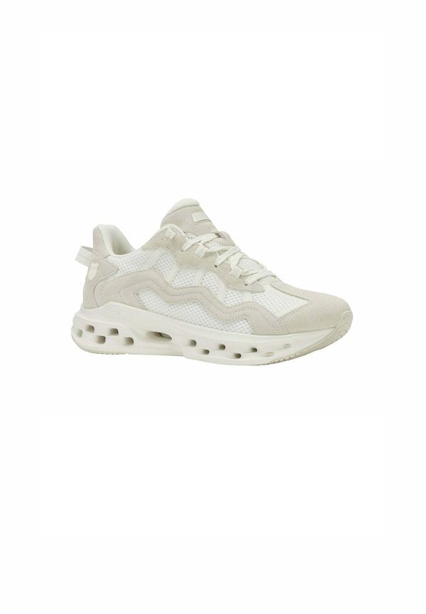 K-SWISS Tubes Lite RMX