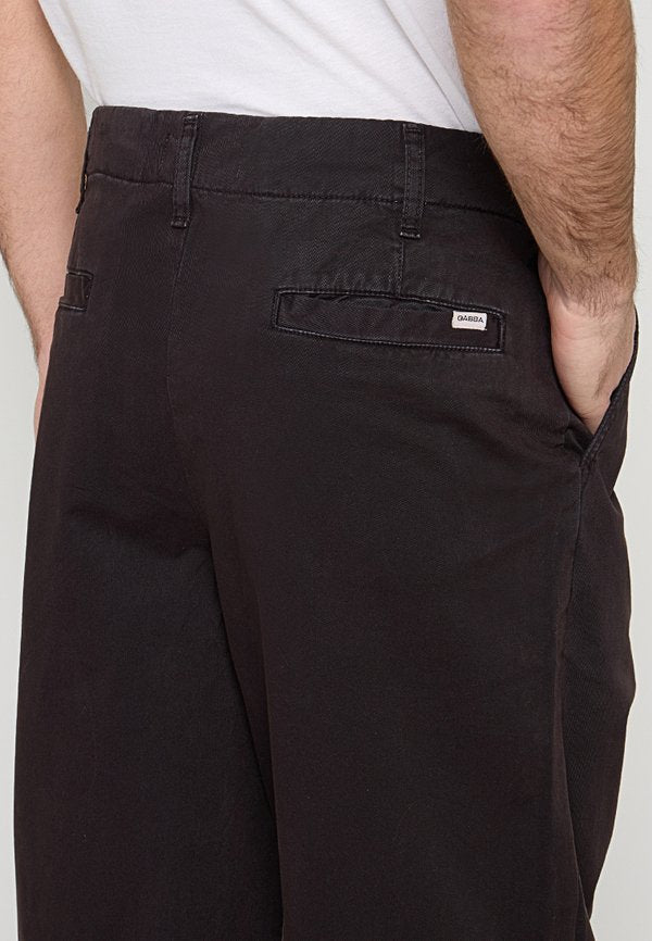 Gabba DAVID LOOSE FIT