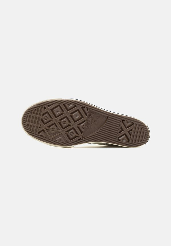 Converse CHUCK 70 INTERNAL WEDGE PREMIUM
