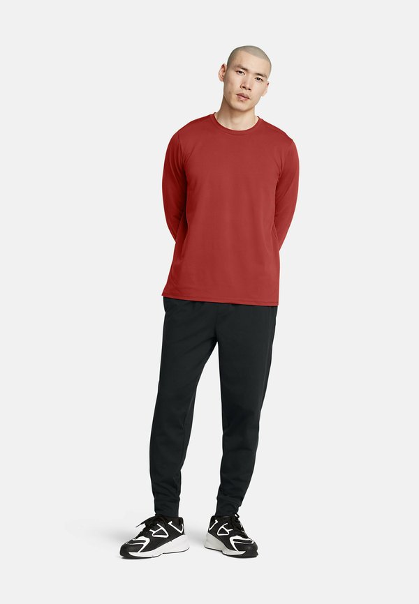 Under Armour MERIDIAN