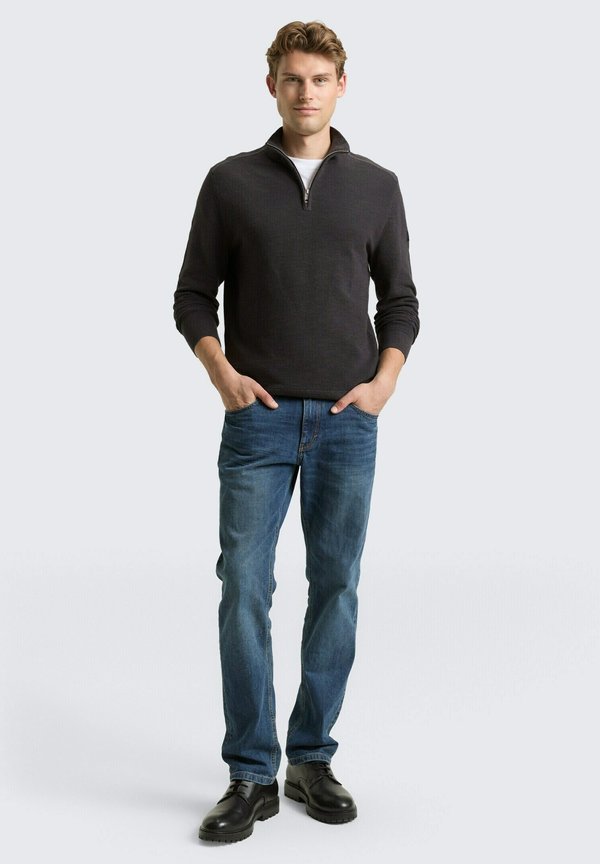 TOM TAILOR