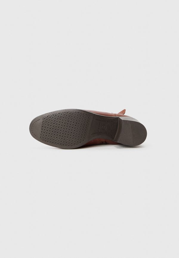 Geox