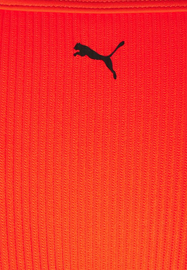 Puma SWIM WOMEN TANGA