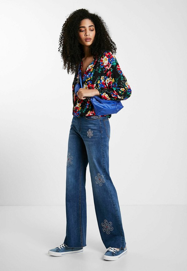 Desigual