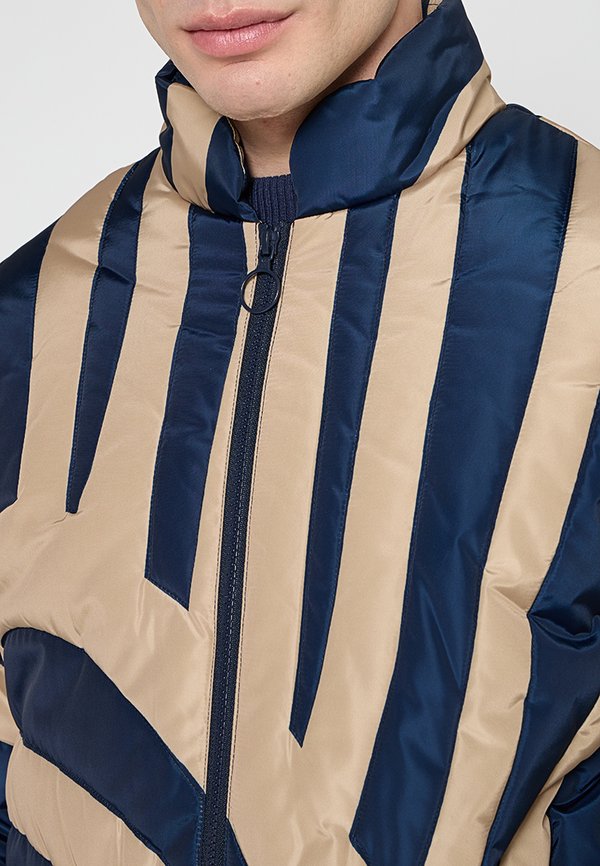 Scotch & Soda