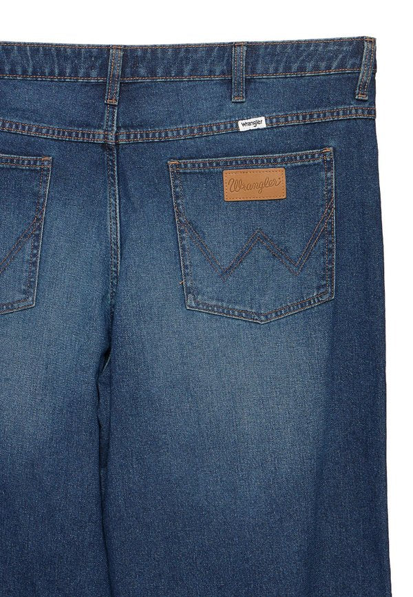 Wrangler