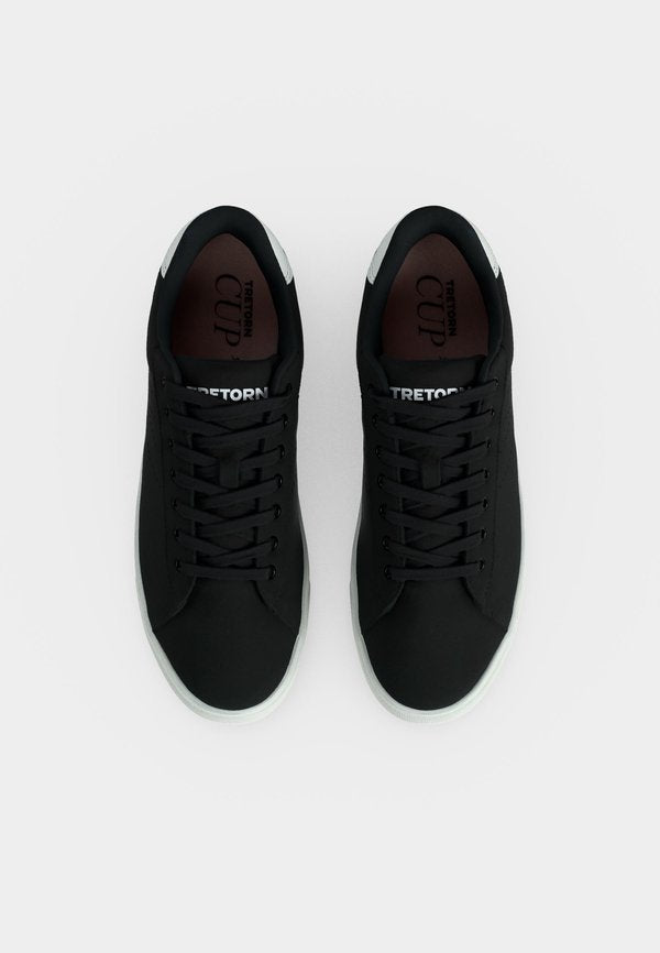 Tretorn CUP 72 UNISEX