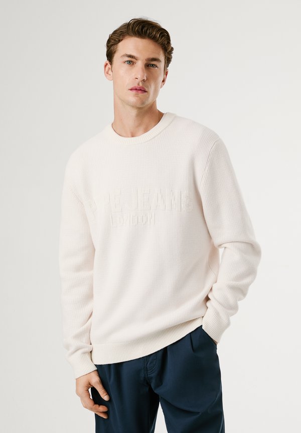 Pepe Jeans PHINEAS