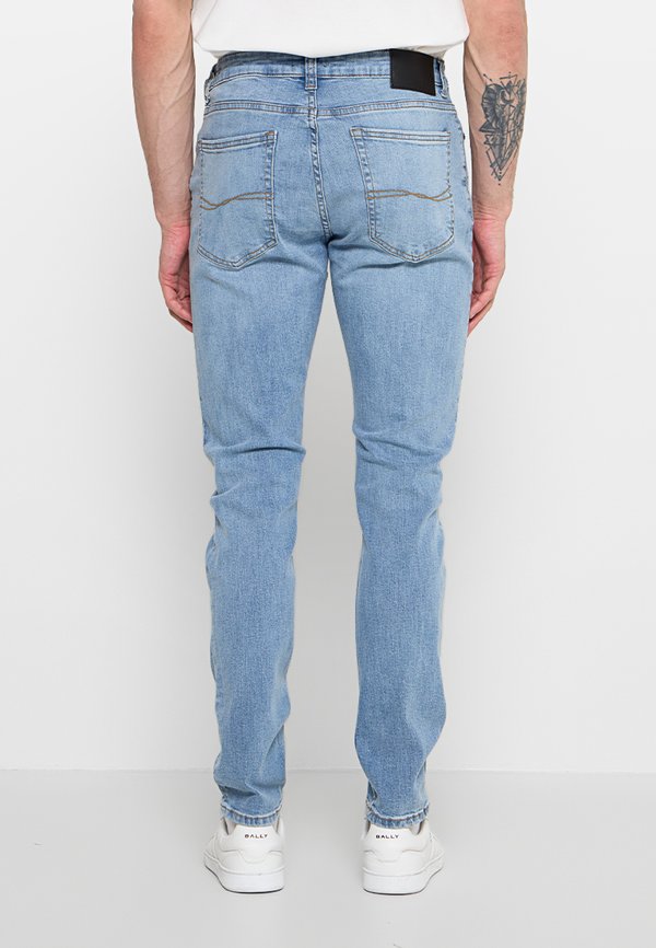 Mexx JIM