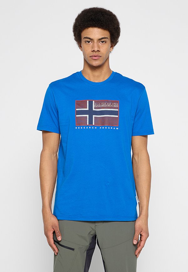 Napapijri