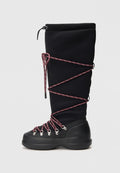 Moon Boot LUNA