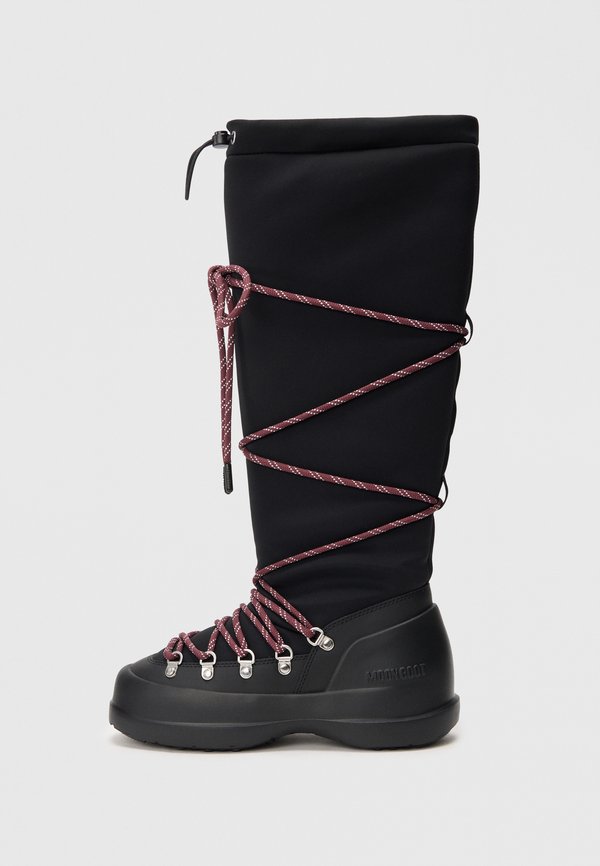 Moon Boot LUNA