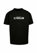 Upscale by Mister Tee
