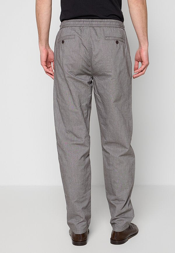 Lindbergh REGULAR FIT