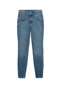 TOM TAILOR DENIM JANNA EXTRA