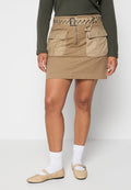 Scotch & Soda