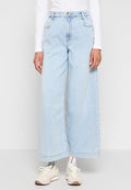 Scotch & Soda