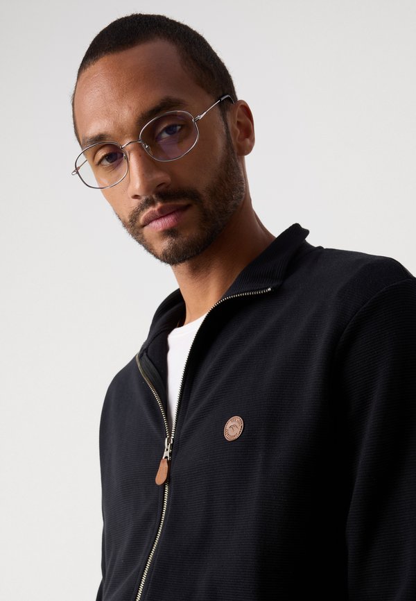 INDICODE JEANS CARDIGAN