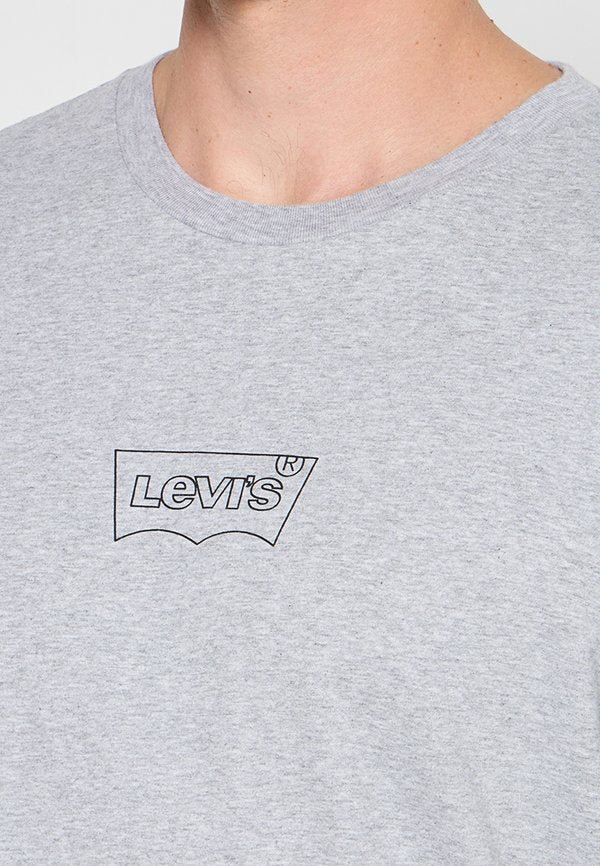 Levi's®