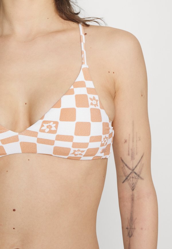 Roxy CHECK IT ATHLETIC