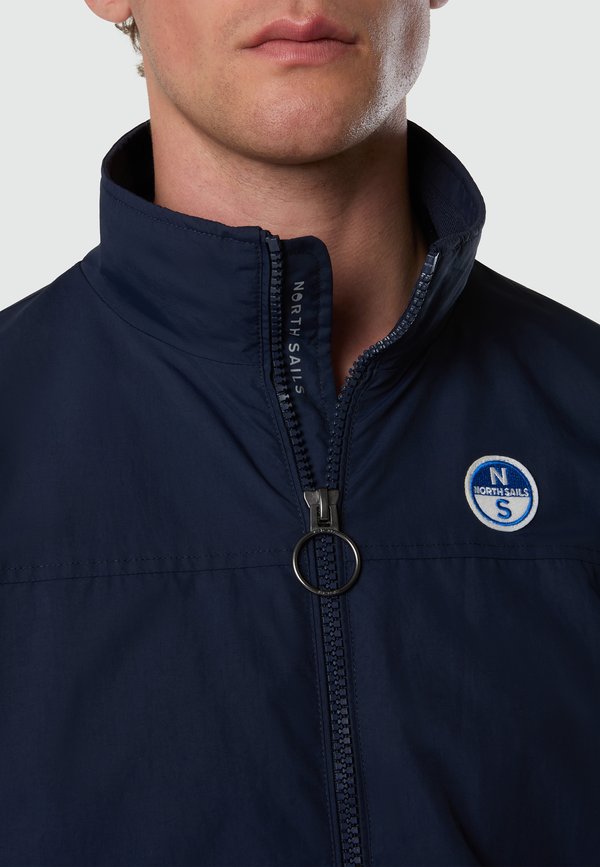 North Sails ORIGINAL SAILOR