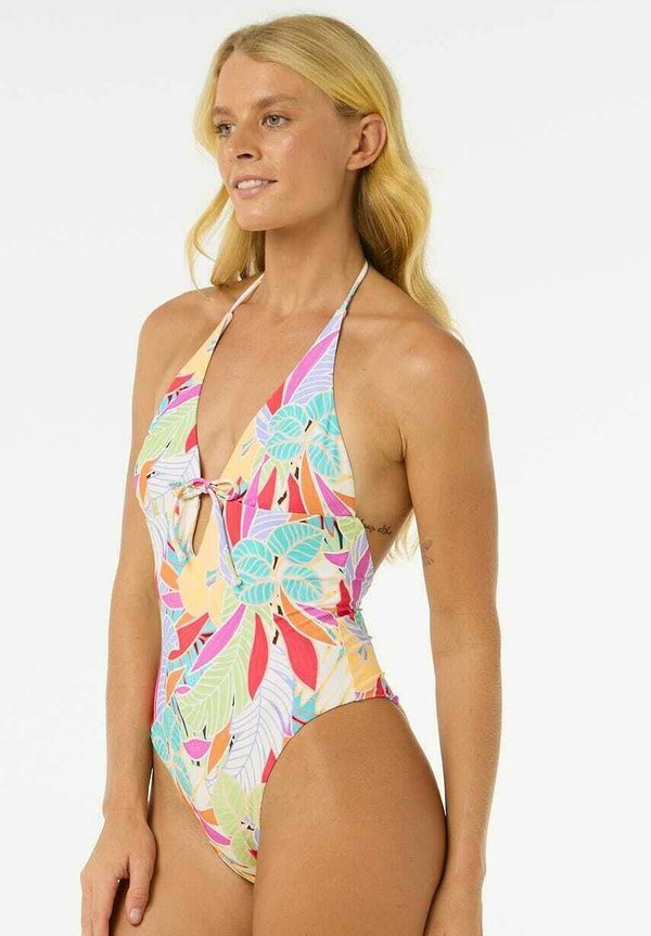 Rip Curl CALA VADELLA CHEEKY