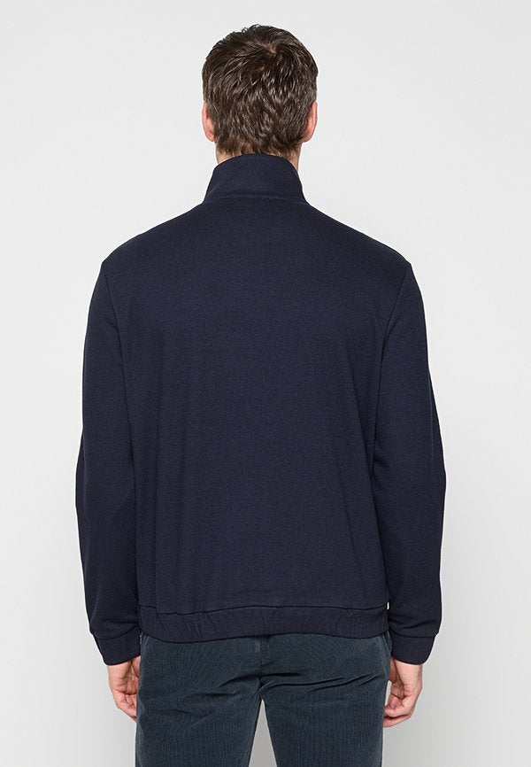 Bogner MEVILLE