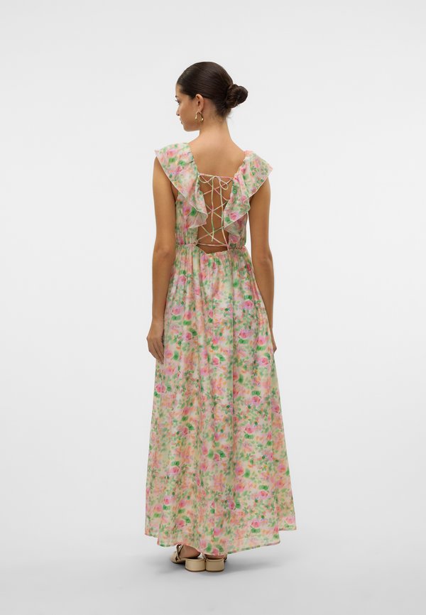 Vero Moda VMOSANA Long