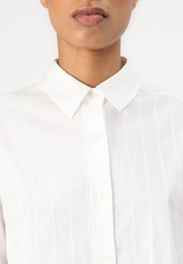 Samsøe Samsøe ATRANI SHIRT