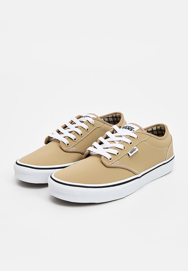 Vans ATWOOD