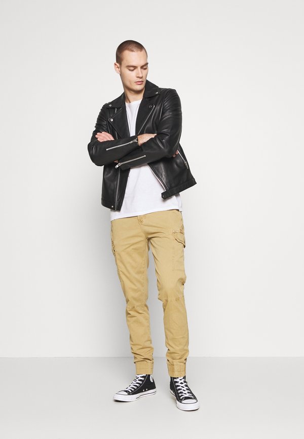 Blend BHNAN REGULAR FIT SLIM LEG