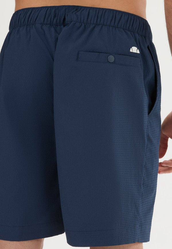 Ellesse LIVENZI 2 SWIMSHORT