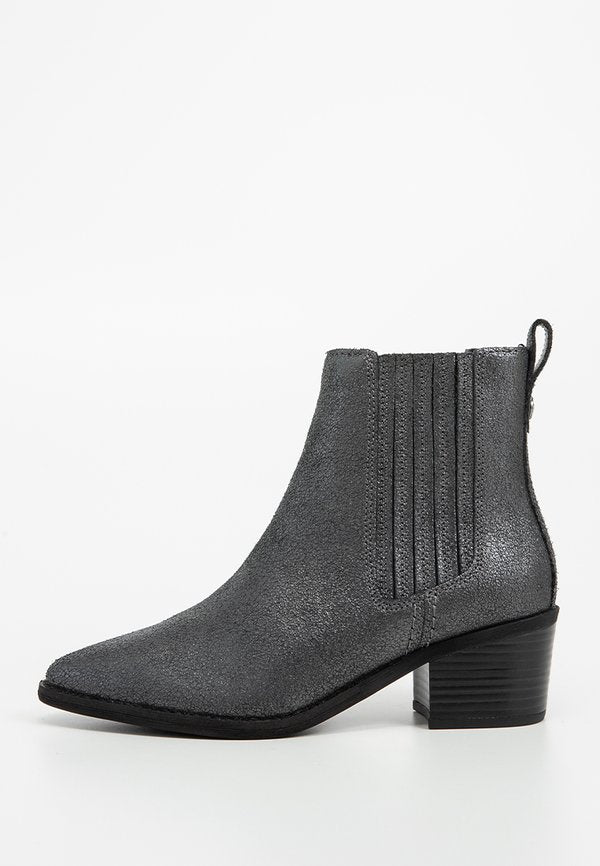 Clarks MORZINE