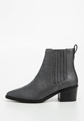 Clarks MORZINE