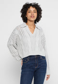 Hollister Co.