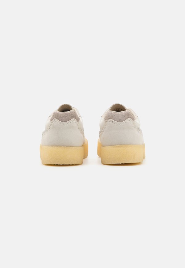 Clarks Originals TOR 80
