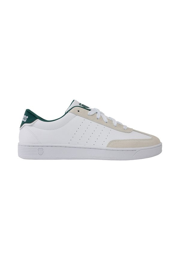 K-SWISS BALBOA