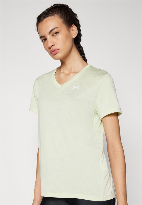Under Armour TWIST